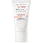 Hydratants & nourrissants Avene  Xeracalm AD Concentré Apaisant 50Ml