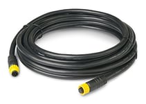 ANCOR NMEA 2000 BACKBONE CABLE 5M (BULK: 80-911-0024-00)