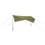 Robens Trail Wing Tarp