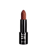 Mesauda Beauty Cult Matte 207 Bestseller 3.5gr  - matte lipstick