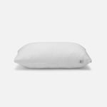 The FOAMO Adjustable Memory Foam Pillow