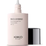 KIKO Milano Hybrid Skin Tint 30ml (Various Shades) - 05 Caramel