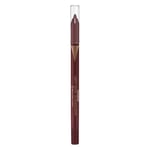 Max Factor Masterpiece Wow Liner Sweet Fig 1,2 g