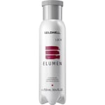 Goldwell Elumen Care Lock 250 ml (93,92 € / 1 l)