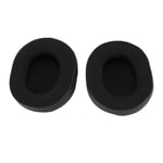 Ear Pads Headphones Ear Pads Soft Easy To Install 1 Pair For Arctis 1 3 5 7 7P 9