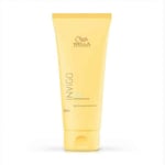 Balsam Invigo Sun Wella (200 ml)