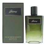 Brioni Eau De Parfum 100ml Spray for Him