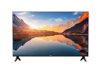 Xiaomi TV A 32 2025, Google TV, 32inch, Smart TV, Netflix