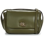 Sac Bandouliere Lauren Ralph Lauren  PUFD SOPHEE 22