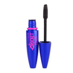 Maybelline The Rocket volumising mascara shade Black Noir 9.6 ml