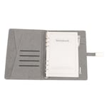 Smart Notebook Digital Notebook 8000mAh Battery TYPE C Interfaces 3 Charging