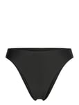 Adic Bikini Btm Black Adidas Performance