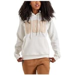 Sweat-shirt UGG  -