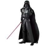 Medicom Toy Mafex No.211 Rogue One: A Star Wars Story Darth Vader 1.5 Figure 211