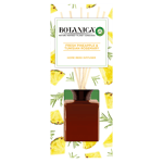 Air Wick Botanica Doftpinnar Fresh Pineapple 80 ml