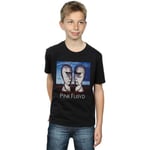 T-shirt enfant Pink Floyd  The Division Bell