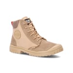 Palladium_Sp20 Sc Wpn_Beige_37.5 EU