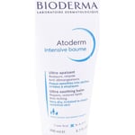 Hydratants & nourrissants Bioderma  Atoderm Intensive Baume Ultra-Apaisant 200Ml