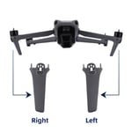 Front Motor Arm Landing Gear Leg Replacement Parts for DJI Mavic Air 3 Drone