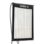 Godox Panneau Flexible LED FL60 35 x 45 cm