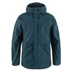 Fjällräven Kaipak Jacket Herr