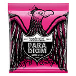 Ernie Ball Paradigm Super Slinky 9-42