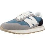 Baskets New Balance  MS237