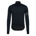 Ykywbike-Veste De Cyclisme D'hiver,Manteau D'extérieur Chaud Smile,Veste De Vélo Thermique,Maillot De Vélo Vtt,Coupe-Vent Résistant Aux Intempéries