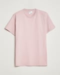 Colorful Standard Classic Organic T-Shirt Faded Pink