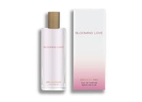 EAU DE PARFUM GIRL HAPPENS - BLOOMING LOVE 50ml