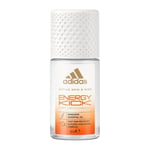 3616303442880 Active Skin & Mind Energy Kick dezodorant w kulce 50ml Adidas