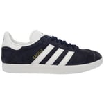 Baskets adidas  Reconditionné Gazelle -