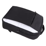 Portable Game Console Bag For PS5 LVE UK