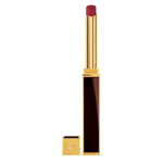 Tom Ford Slim Lip Color Shine Röd