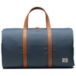 Sac de voyage Herschel  Novel Duffle