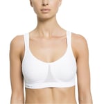 Support Bra - High Impact