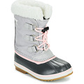 Bottes neige enfant Sorel  YOOT PAC NYLON WP