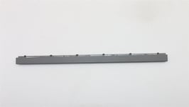 Lenovo IdeaPad S145-14IKB S145-14IIL Hinge Cap Strip Trim Cover Grey 5CB0S16949