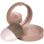 Blush & poudres Bourjois  Little Round Pot Blusher Powder 085-sienne