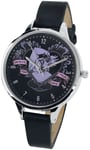 The Little Mermaid Ursula Wristwatches multicolour