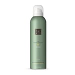 Rituals The Ritual Of Jing Sleep Foaming Shower Gel 200 ml