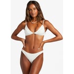 Maillots de bain Billabong  In The Loop Isla