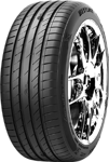 Westlake Z-007 235/50R17 96W