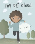 My Pet Cloud