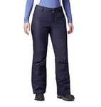 Columbia Bugaboo, Pantalon de Ski Omni-Heat Femme