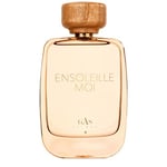 Ensoleille-Moi - Eau de Parfum-50ml GAS BIJOUX PARFUM