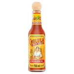 Cholula Hot Sauce Original  150g