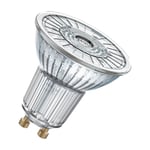 Osram LED Star Par 16 GU10 2,6W (35w)