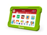 Tablette éducative Kurio Gulli Connect 4 7 Pouces 32 Go Android 13