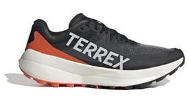 adidas Terrex Agravic Speed - homme - noir